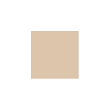 Latte Sw6108 Paint By Sherwin Williams