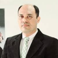 60+ perfiles de «Edgar Cabrera»