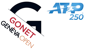 Choose the best airline for you by reading reviews and viewing hundreds of. Gonet Genf Open Vip Erlebnis