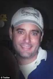 Delaware car salesman who made attempt to fight ISIS