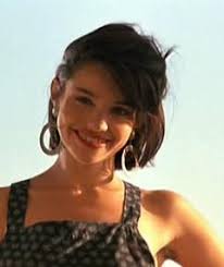 Béatrice dalle est la plus célèbre pour son étourdissement peinture dans le film puissant betty blue en anglais (37,2° le matin dans le français original). Beatrice Dalle Movies Bio And Lists On Mubi
