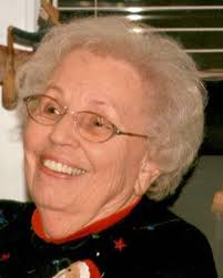 Miriam T. Hyde Obituary January 5, 2018