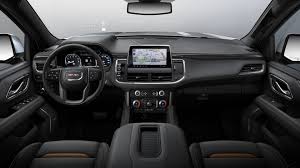 Build Price 2021 Yukon Gmc In 2020 Yukon Gmc Yukon Gmc