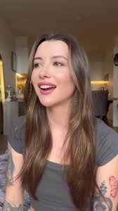 Compartiendo un poco de mí