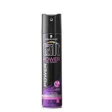 Taft Sprey Power 250 Ml Cepte Sok