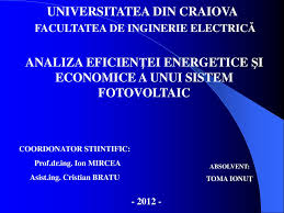 Aceasta echipa a avut un nume mare. Universitatea Din Craiova Ppt Katebasma
