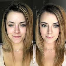 Shelly Ewing (@shelly_maskcara_launch_bash) • Instagram photos and videos