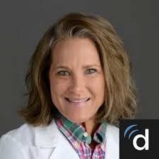 Sarah Monroe's Instagram, Twitter & Facebook