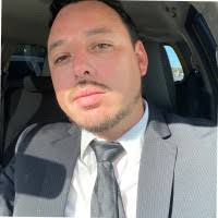 Cesar Omar Lemus de la Cruz