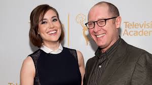 James Spader Children, How Many Kids Does He Have?