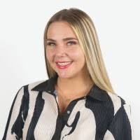 100+ "Thoemke" profiles