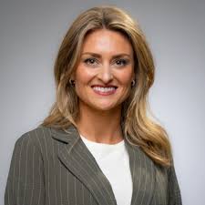 Rachel Leach-Glauser Email & Phone Number