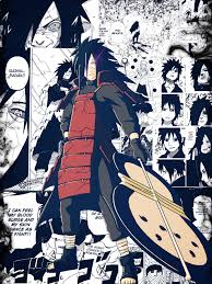 Some content is for members only, please sign up to see all content. Madara Iphone Wallpapers Wallpaper Cave