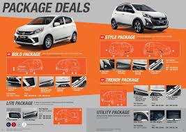 We did not find results for: Perodua D55l 3 Varian Dengan Pilihan Aksesori Gear Up Tapi Tak Daftar Nama Baru Wapcar