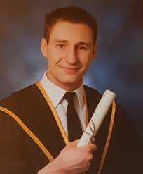 Introducing Discomfort Zone — Invisible Not Broken