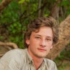 In the face of Netanyahu's annexation plans, his centrist rivals remain  silent