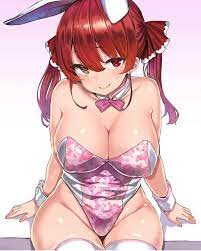 Lewd Marine : rHololive