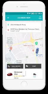 This is why it is highly advisable to convert the website into an app through the professional web and mobile app development company with proven expertise and track record in. Convert Website Into App Turn Your Website Into Iphone Android App