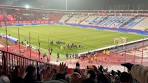 Heerlijke ontlading in het uitvak : Rode Ster Belgrado-PSV ... - YouTube