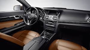 2014 E Class Coupe Interior Benz E Class Benz E Mercedes A Class