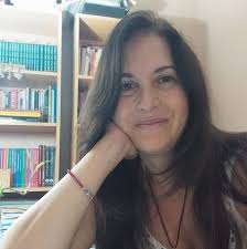 Centro de Psicología. "Vivir en Plenitud"