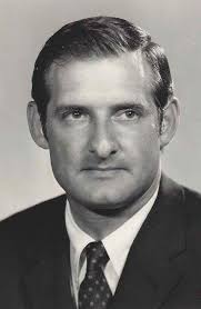 Obituary information for Lycurgus Cutler Ham