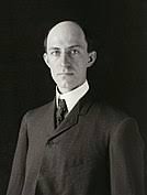 Mesin terbang tersebut memiliki panjang 1,5 meter, berbentuk seperti layangan serta terbuat dari kayu dan kain. Wright Bersaudara Wikipedia Bahasa Indonesia Ensiklopedia Bebas
