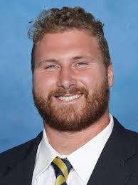 Kyle Hoppe's Instagram, Twitter & Facebook