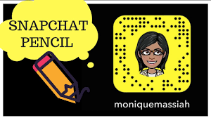 What does sfs mean on snapchat. What Does Sfs Mean Snapchat Youtube