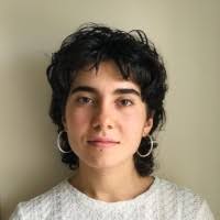 200+ "Longa" profiles