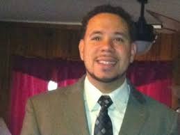 Fundraiser by Chanda Watlington : David E. Haddock's Funeral Fund