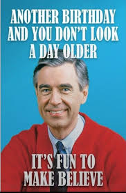 Pin by Cecelia Hensley