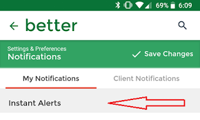 Subscribing to elsa pro brings you a basket of benefits, some are: Navigating The Mobile App Help Practice Better
