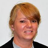 OUR VALUES, REIMAGINED