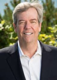 Murrow College announces 2025 Hall of Achievement class