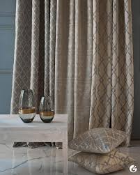 التنوع في خامات اقمشة الستائر يضيف Alguthmico شركه القثمي للاقمشه Facebook