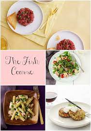Best Recipes For Shabbat Lunch Recipes Lunch Recipes Shabbat Recipes