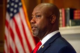 The Striking Similarities Between These Rappers and Ancient Philosophers