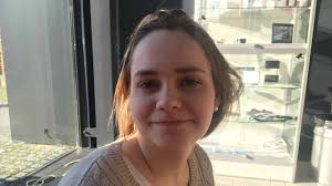 Är det viktigt att lära sig om hållbarhet och klimatförändringen även om du  studerar datavetenskap eller folkloristik?