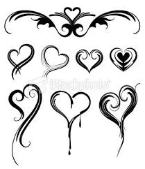 Small Tribal Tattoos Tattoo Tagged Scorpion Tattoo Design Gallery Pictures Tattoo Tribal Tribal Heart Tattoos Small Tribal Tattoos Small Heart Tattoos