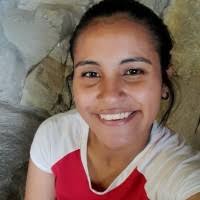 20+ "Dayra Vazquez" profiles