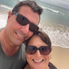 I've found this old photo, it belonged to my mum. Does anyone know where it  is? I think it will be in the 1940s somewhere