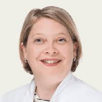 Barbara Eberle's Instagram, Twitter & Facebook