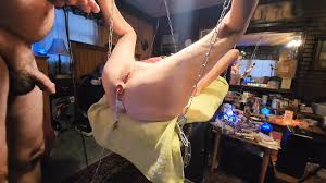 Estim Electro 2B Porn Videos | xHamster