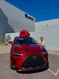 Image result for Matador Red 2016 NX