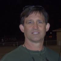 Billy Norris Email & Phone Number