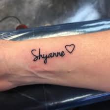 Pin On Best Tattoos For Men