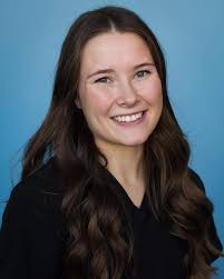 University of Lethbridge Dance Team