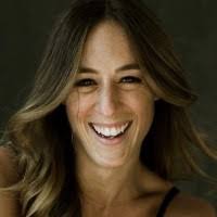 200+ "Wolper" profiles