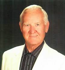 Obituary of Joseph Michael Capes